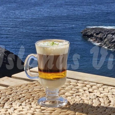 3 Islands View Apartment Playa Paraiso  Luaran gambar