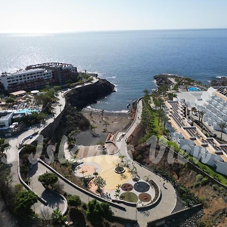 3 Islands View Apartment Playa Paraiso  Luaran gambar